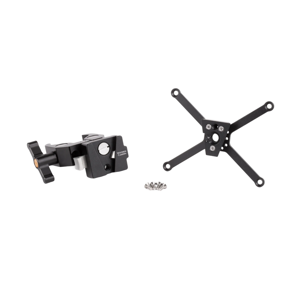 Preston Light Ranger 2 VOU Mounting Kit