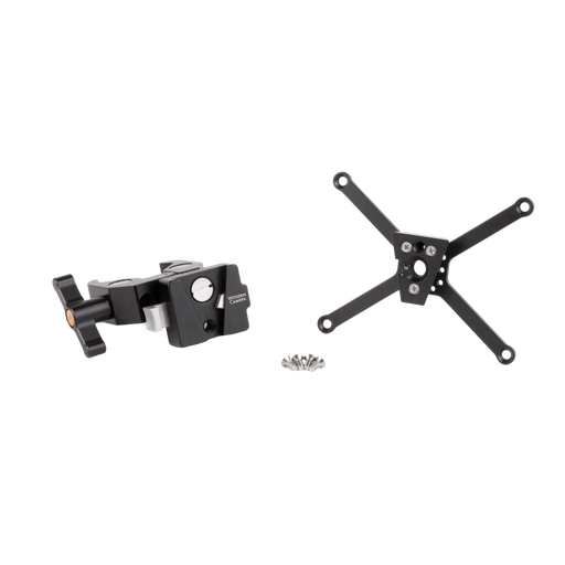 Preston Light Ranger 2 VOU Mounting Kit