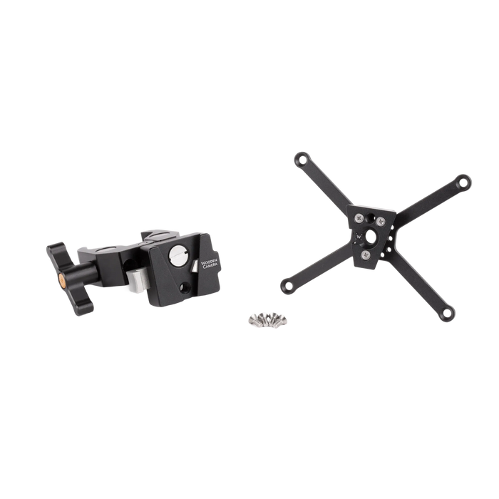 Preston Light Ranger 2 VOU Mounting Kit