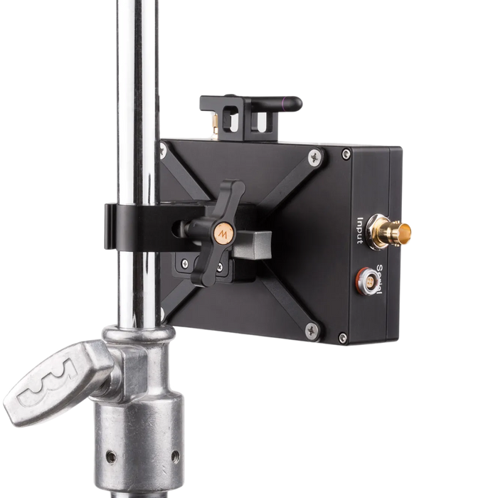 Preston Light Ranger 2 VOU Mounting Kit