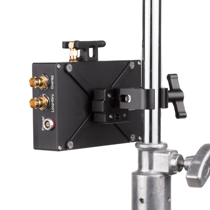 Preston Light Ranger 2 VOU Mounting Kit