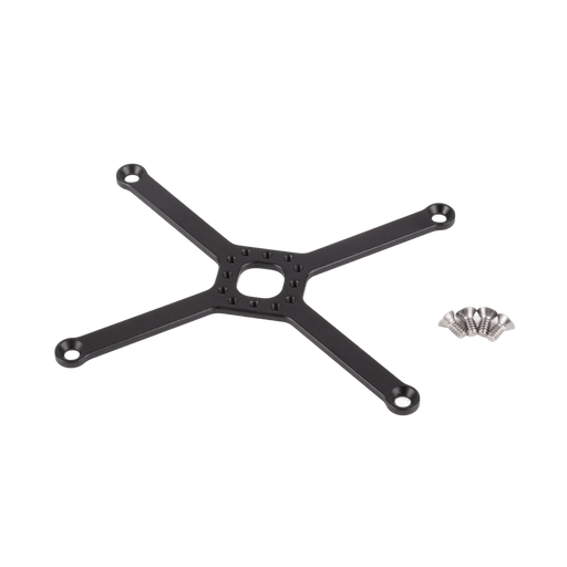 Preston Light Ranger 2 VOU Mounting Plate Only