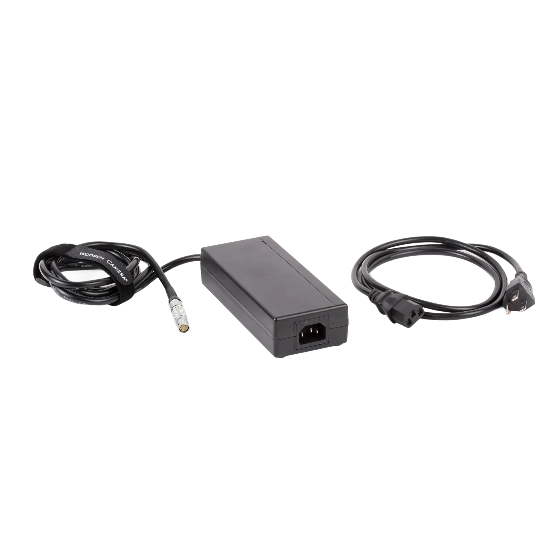 24V Power Supply (ARRI Amira / ALEXA Mini / Mini LF / ALEXA 35