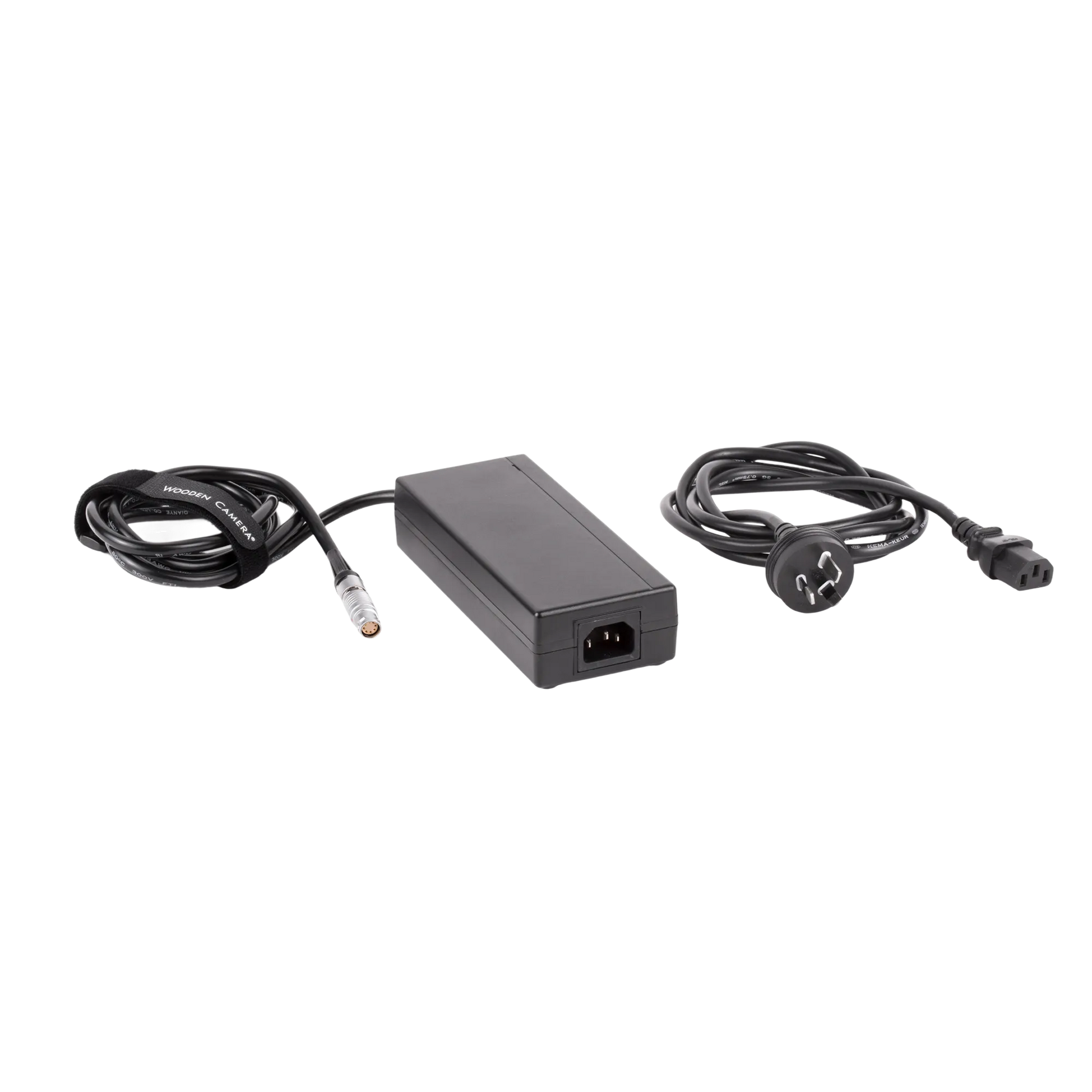 24V Power Supply (ARRI Amira / ALEXA Mini / Mini LF / ALEXA 35