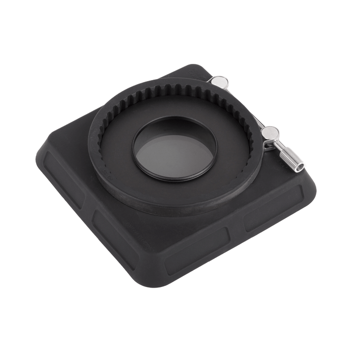 Zip Box Adapter Rings (49, 52, 55, 58, 62, 67, 72, 77mm)