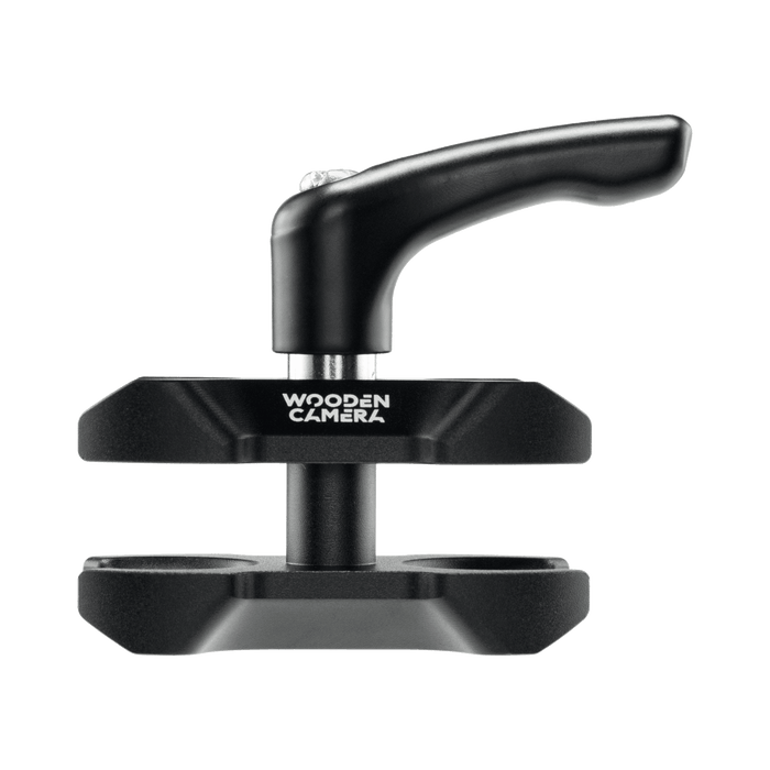 Ultra Arm Clamp (Double Ball)