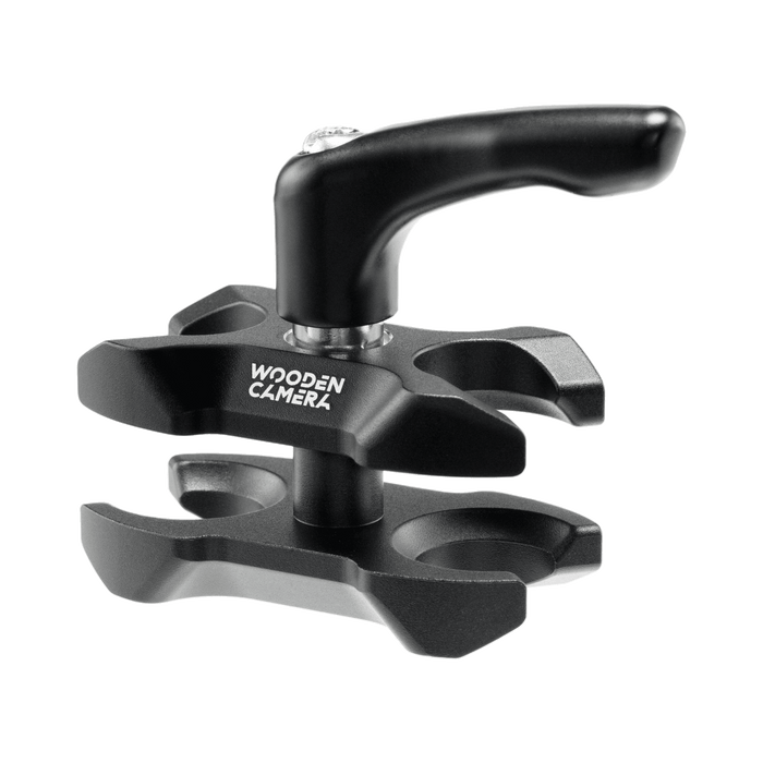 Ultra Arm Clamp (Double Ball)