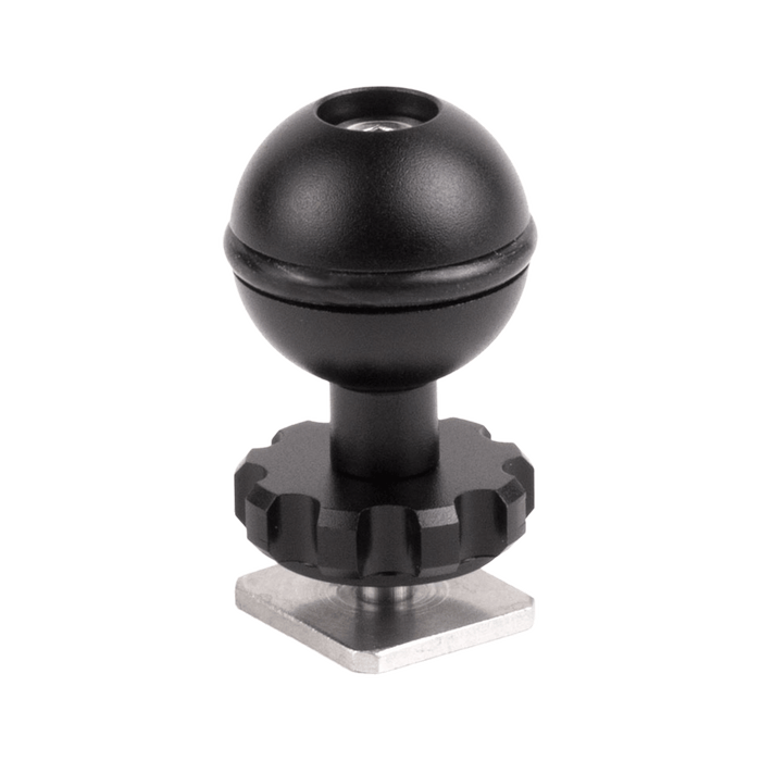 Ultra Arm Ball (Cold Shoe)