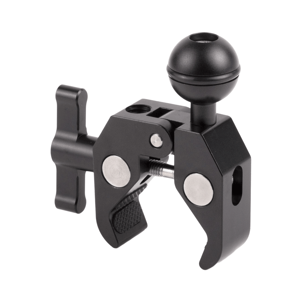 Ultra Arm Ball (Super Clamp) - Refurbished