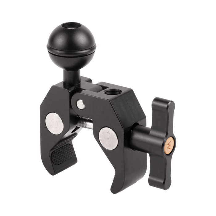 Ultra Arm Ball (Super Clamp) - Refurbished