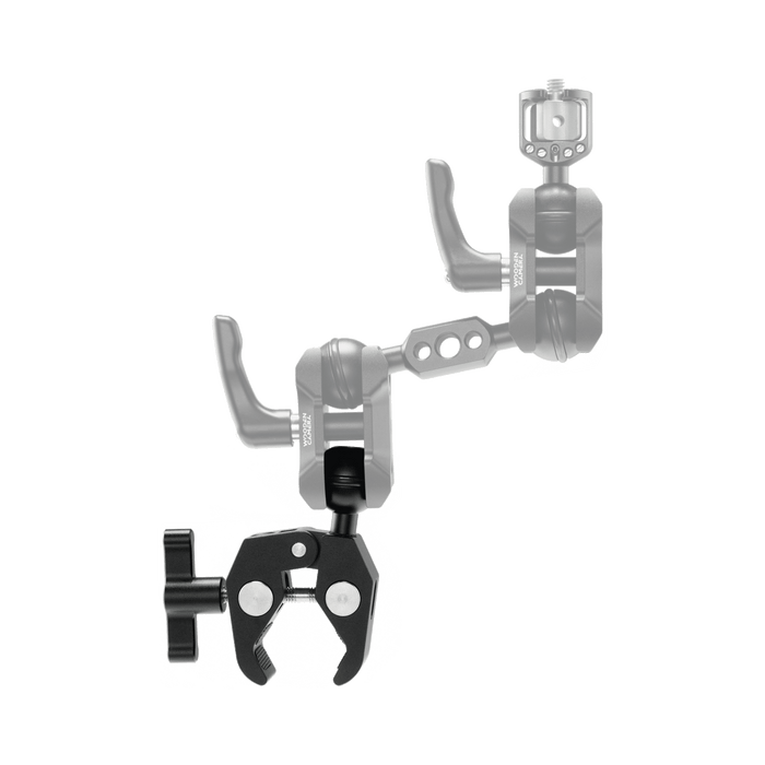 Ultra Arm Ball (Super Clamp) - Refurbished