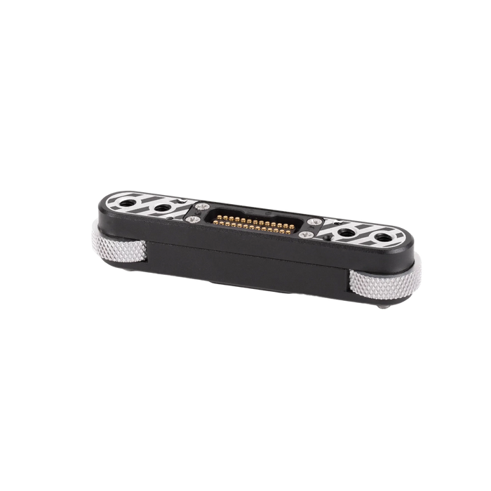 Tool-less LCD/EVF Adapter (RED® DSMC2™)