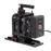 D-Box® (RED® DSMC2™, V-Mount)