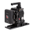 D-Box® (RED® DSMC2™, V-Mount)