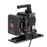 D-Box® (RED® DSMC2™, V-Mount)