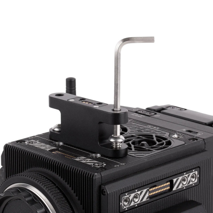 RED® DSMC2™ Handle Riser