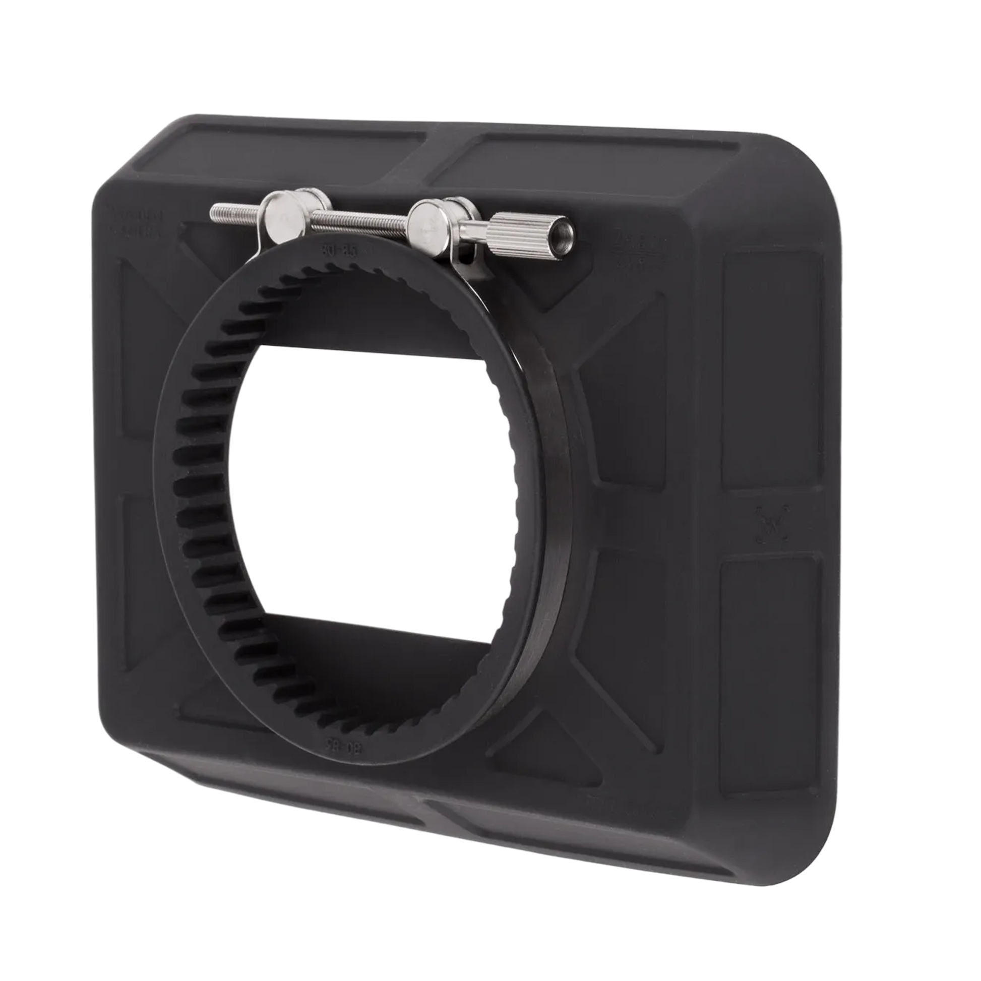 4x5/8x10フィルム詰め替え暗BOX(中古) 4x5/8x10フィルム詰め替え暗BOX(中古) 4x5/8x10フィルム詰め替え暗BOX