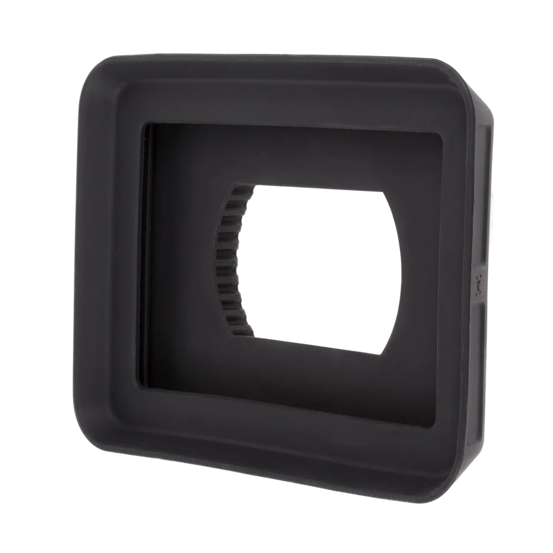 Zip Box Double 4x5.65 – Wooden Camera