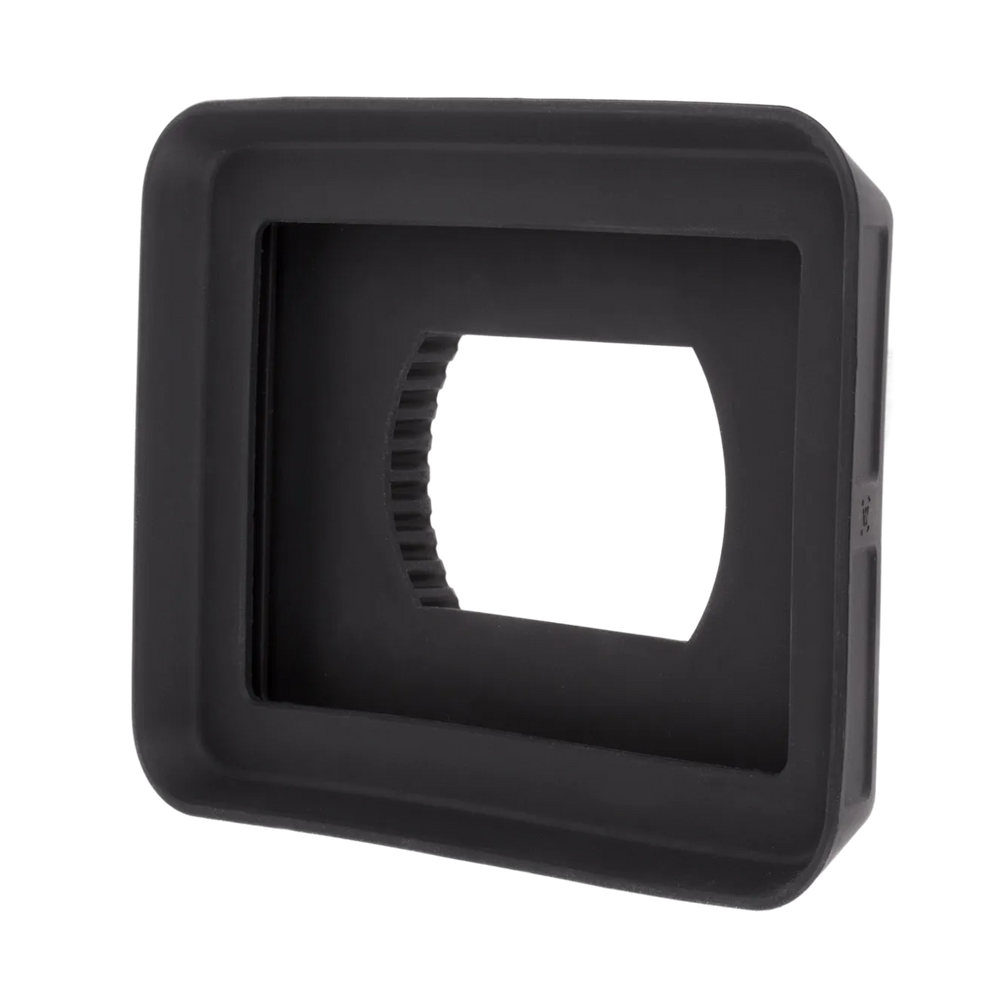 Zip Box Double 4x5.65