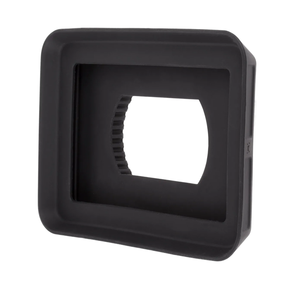 Zip Box Double 4x5.65 – Wooden Camera Zip Box Double 4x5.65 – Wooden Camera