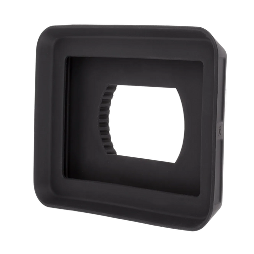 Zip Box Double 4x5.65