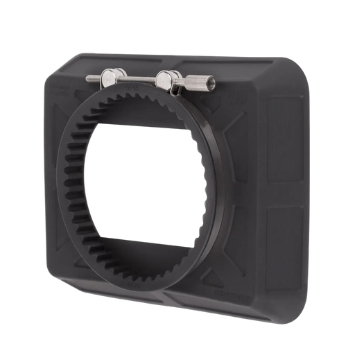 Zip Box Double 4x5.65 (90-95mm)
