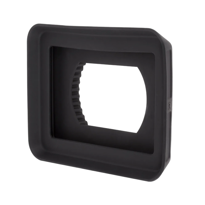 Zip Box Double 4x5.65 (90-95mm)