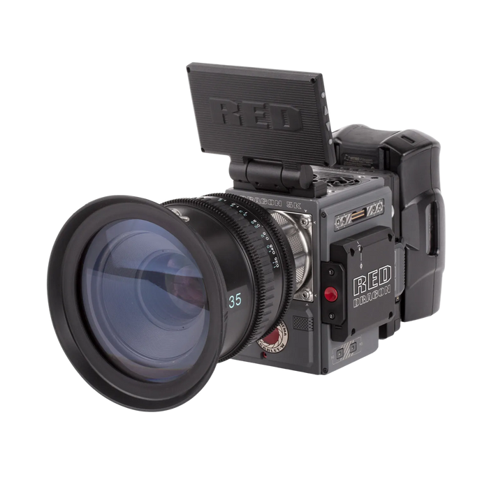 Zip Box 138mm Round (110-115mm)