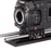 Unified Baseplate (Canon C300mkIII, C500mkII, C200, C200B, C700)