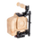 Unified DSLR Cage (Large)