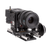 UFF-1 Universal Follow Focus (Base)