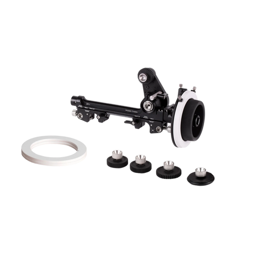 UFF-1 Universal Follow Focus (Base)