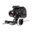 UFF-1 Universal Follow Focus (Base)