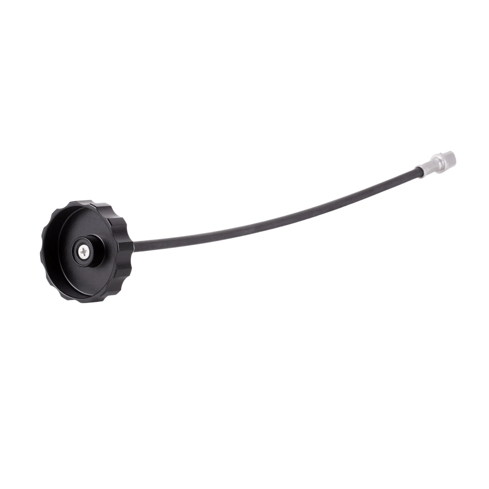 UFF-1 Universal Follow Focus (Whip Only)