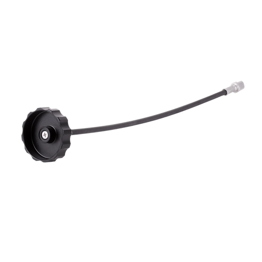 UFF-1 Universal Follow Focus (Whip Only)