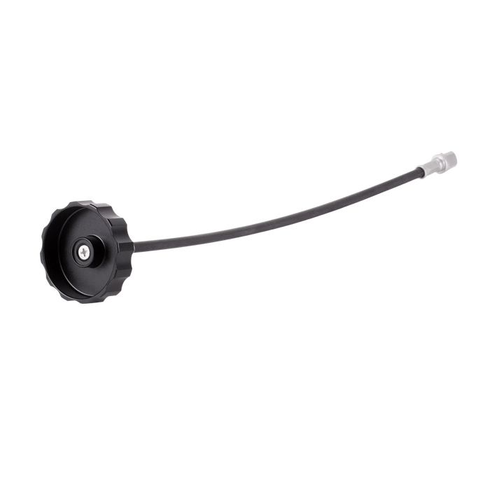 UFF-1 Universal Follow Focus (Whip Only)