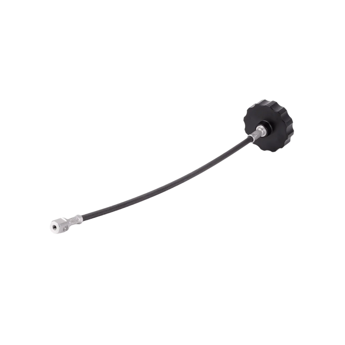 UFF-1 Universal Follow Focus (Whip Only)