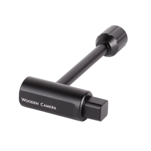 UFF-1 Universal Follow Focus (Crank Only)