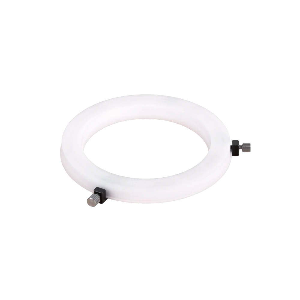 UFF-1 Universal Follow Focus (Hard Stop Disc Assembly)