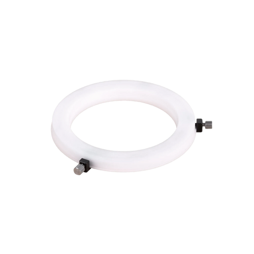 UFF-1 Universal Follow Focus (Hard Stop Disc Assembly)