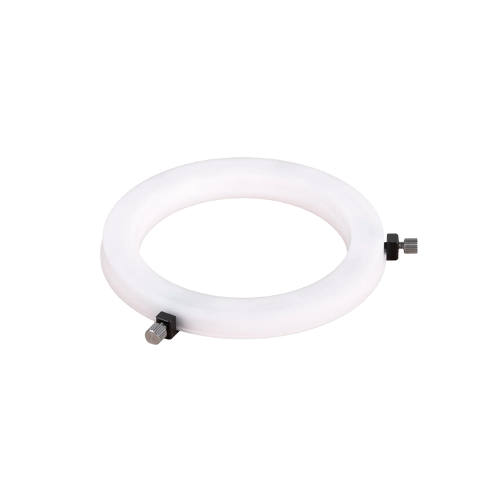 UFF-1 Universal Follow Focus (Hard Stop Disc Assembly)