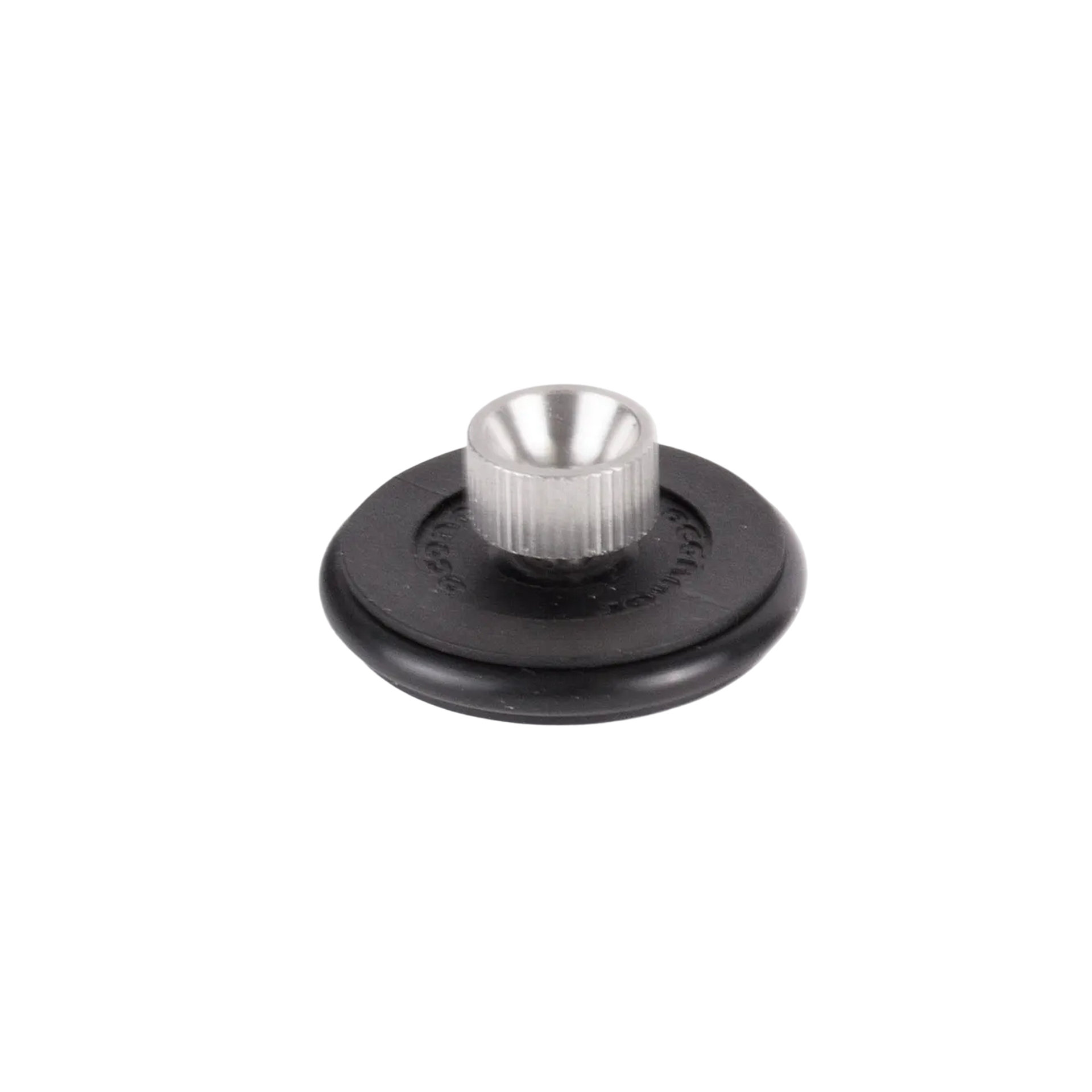 UFF-1 Universal Follow Focus (Friction Gear) – Wooden Camera
