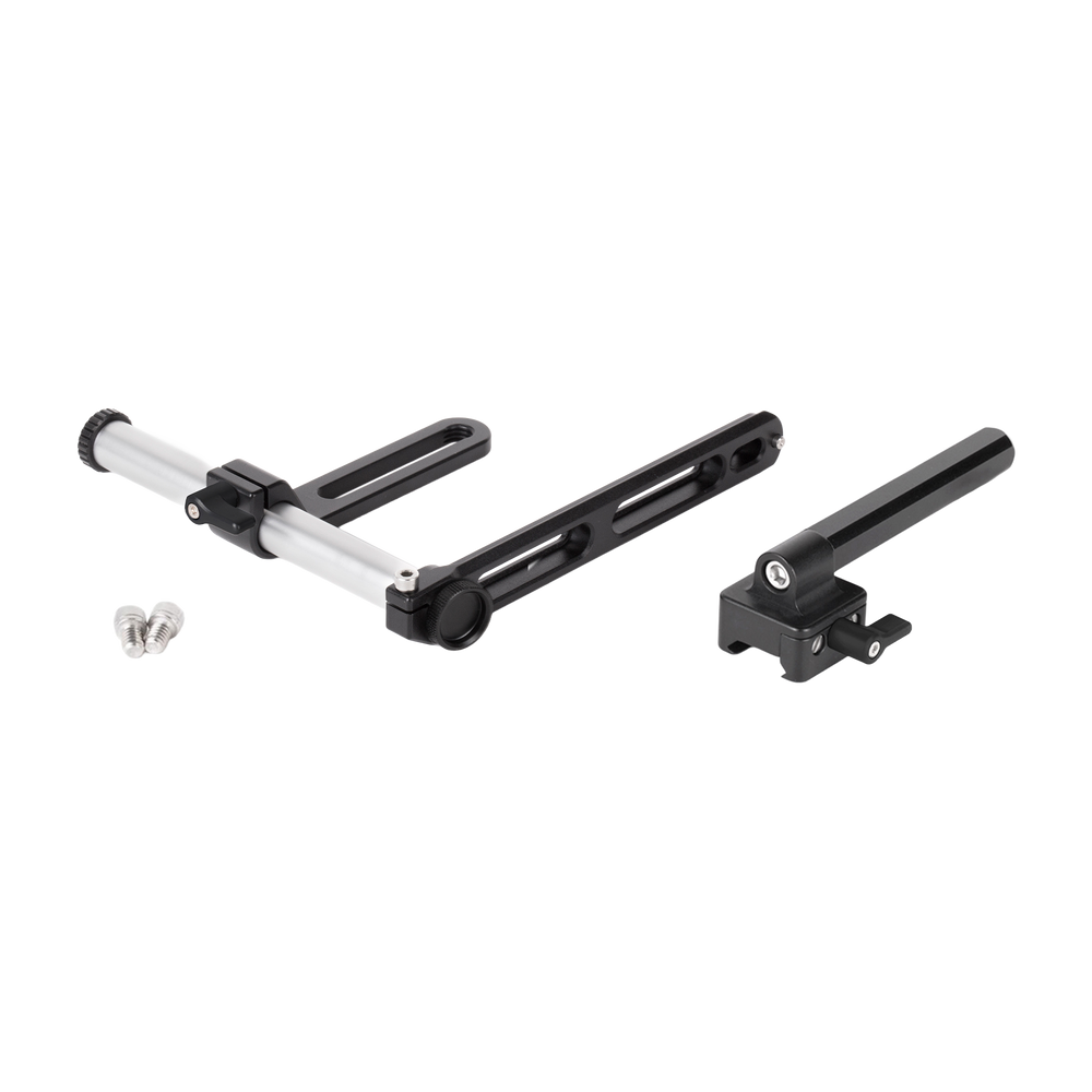 UVF Mount (Sony FS5, Panasonic EVA1)