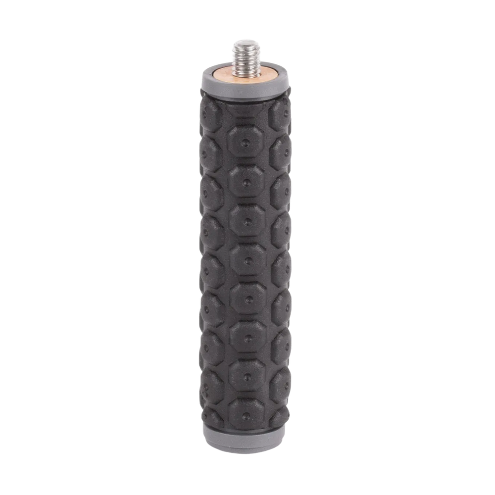 Unified DSLR Handle Rubber Grip (3/8"-16 Thread)