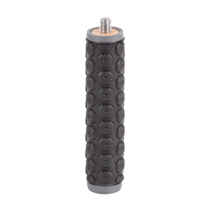 Unified DSLR Handle Rubber Grip (3/8"-16 Thread)