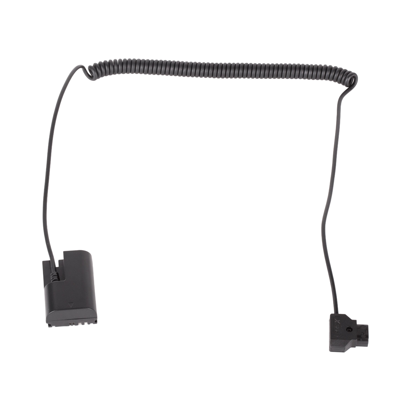 Blackmagic Micro Cinema Camera Accessory Kits