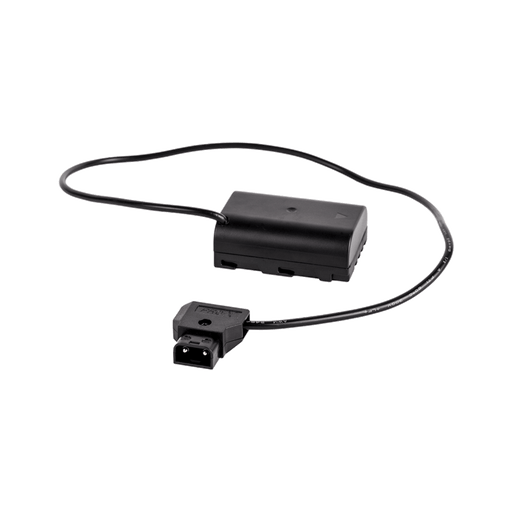 D-Tap to GH5, GH4, GH3 (20")