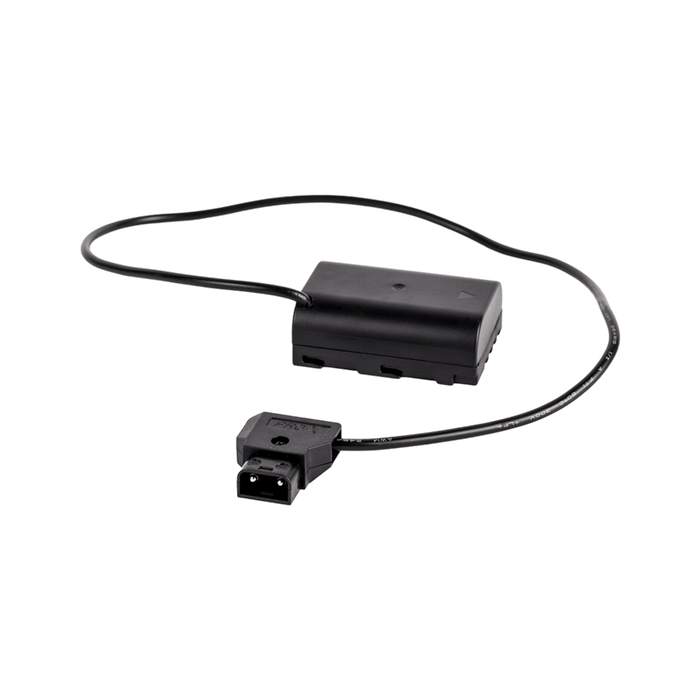 D-Tap to GH5, GH4, GH3 (20")