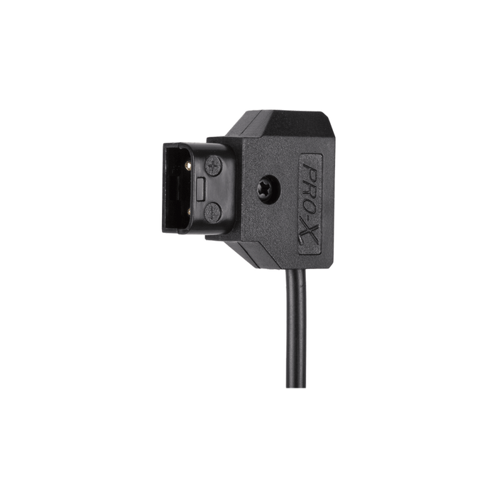 D-Tap to GH5, GH4, GH3 (20")