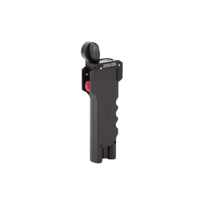 Preston Micro Force to ARRI Rosette